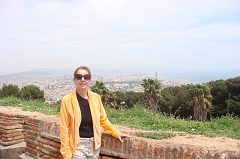 Barcelona112 (60)